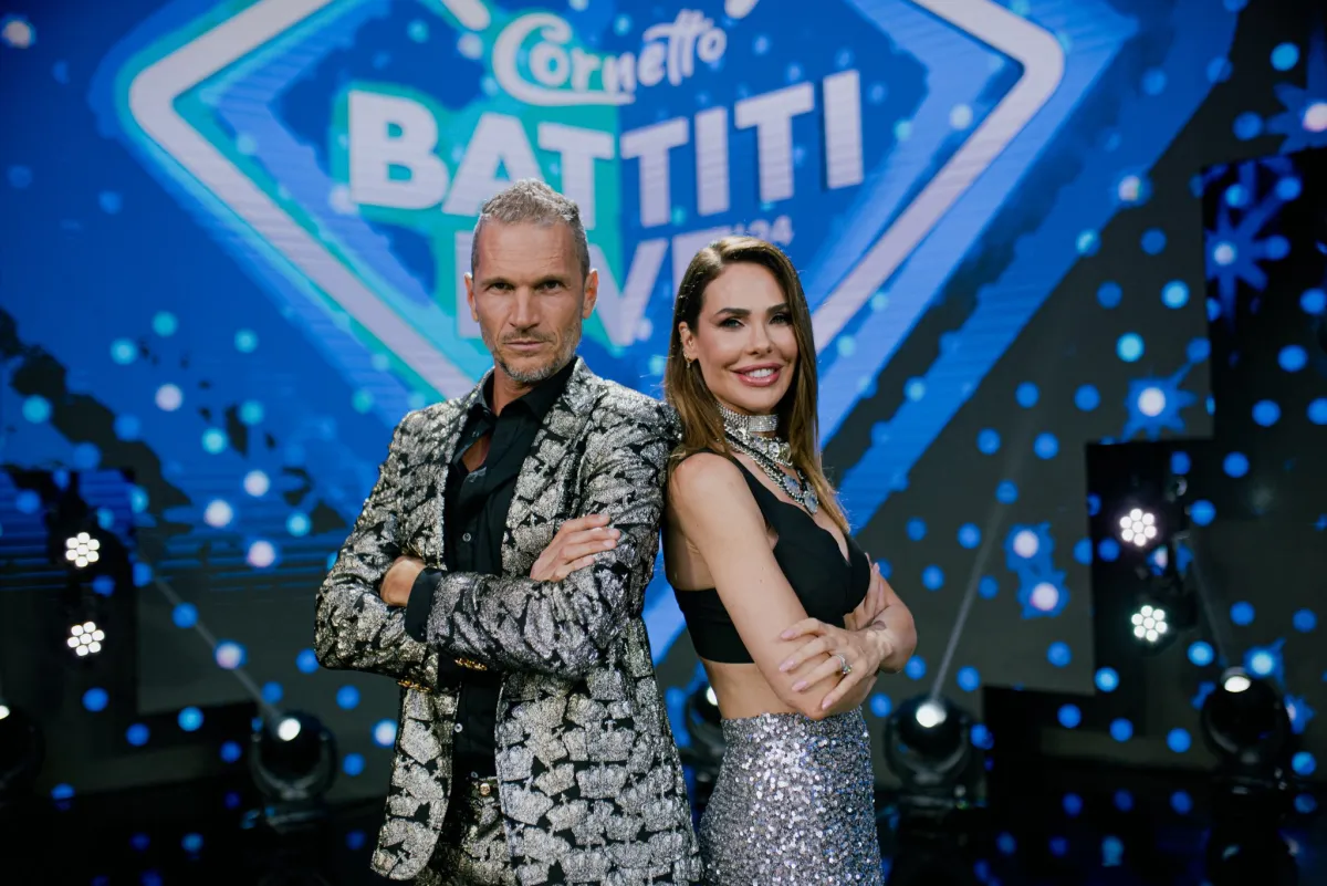 Battiti Live 2026 come cambia dopo l'acquisizione di Radio Norba nel gruppo RadioMediaset?