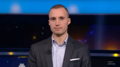 La ruota della fortuna, quanto ha vinto il campione Alessandro da Milano stasera 9 dicembre?