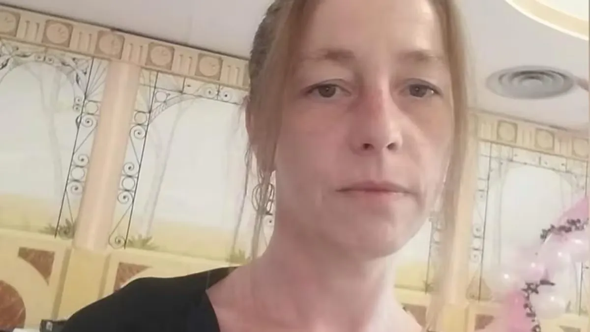 Diana Canevarolo morta a Vicenza, cosa non torna? Il racconto del compagno e del figlio: "Un incubo"