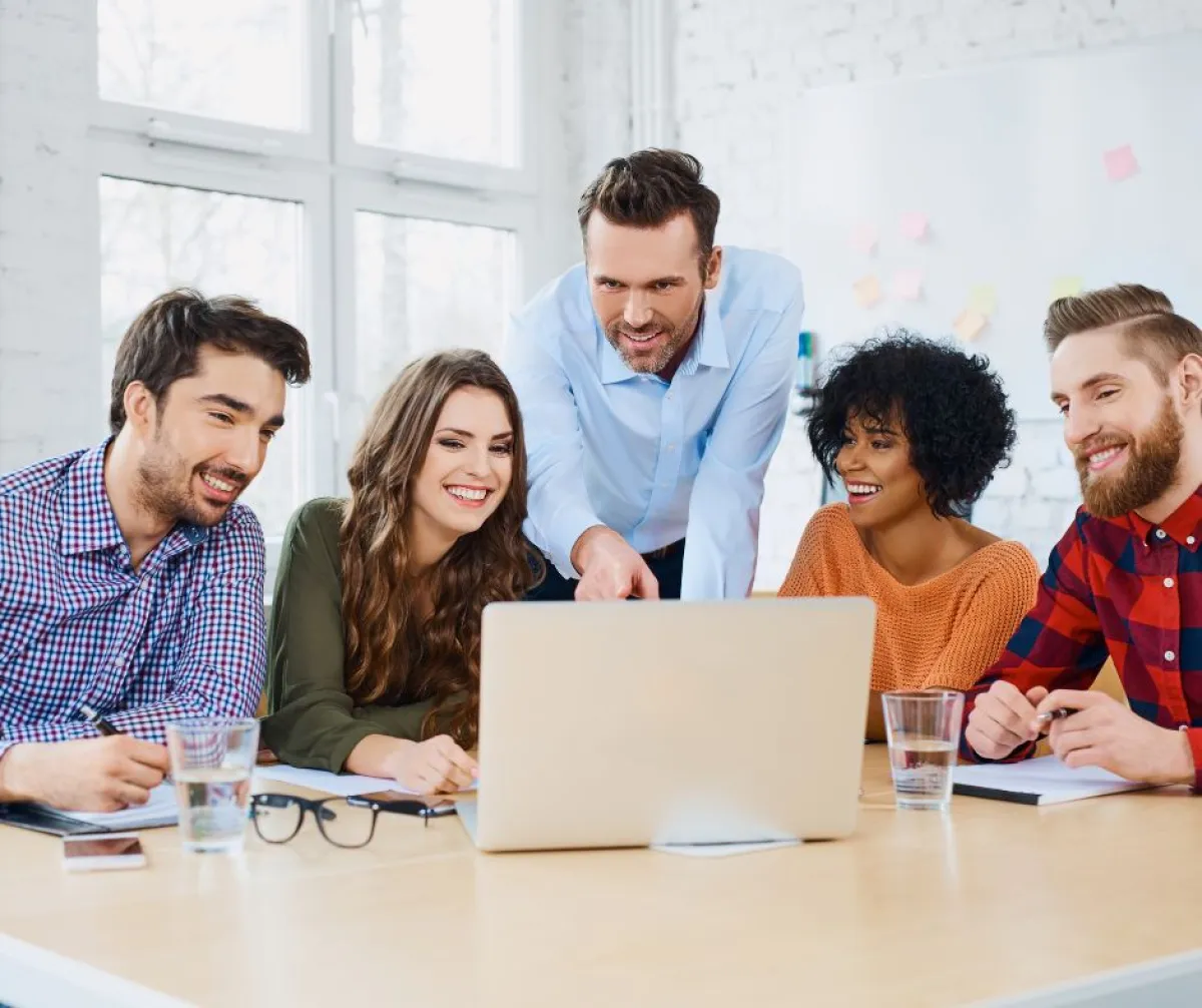 La fine della vecchia link building: come costruire reputazione (e non solo link)