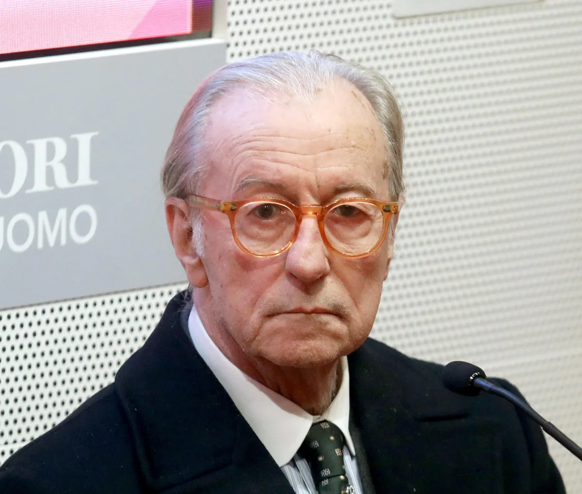 Perché Vittorio Feltri è stato condannato per aver detto che sparerebbe in bocca a un musulmano? 