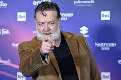 Russell Crowe riapre il dibattito su Il Gladiatore 2: cosa non funziona secondo l'attore