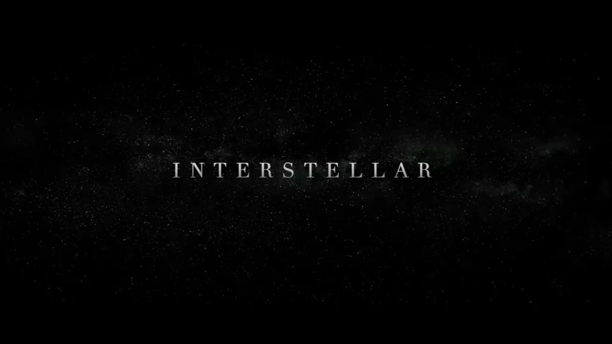 "Interstellar": come finisce, dov'è stato girato e qual è la trama del colossal di Christopher Nolan?