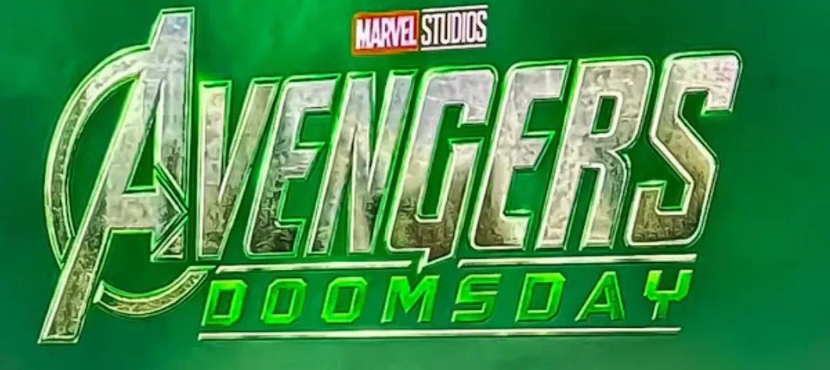 "Avengers Doomsday" il trailer: quanto dura, quando esce e perché è già da record?