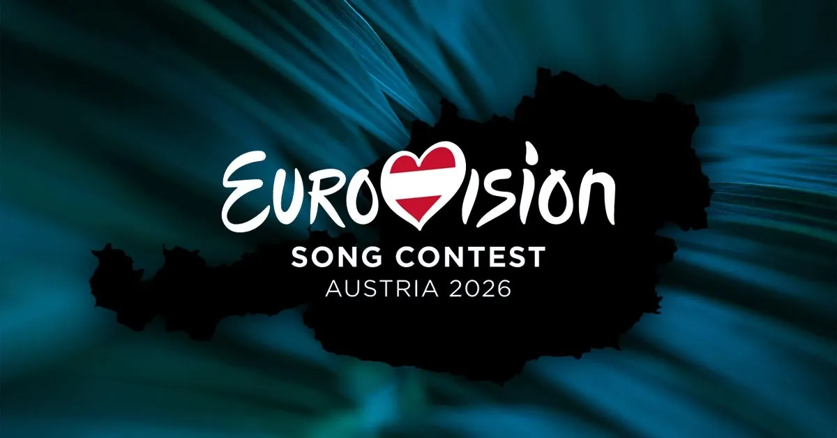 Crisi Eurovision 2026: Israele ammesso, scattano i boicottaggi