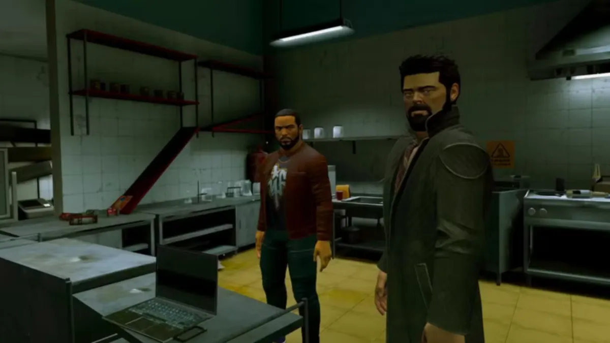 "The Boys" diventa un videogioco: cosa sapere e quando sarà rilasciato da PlayStation