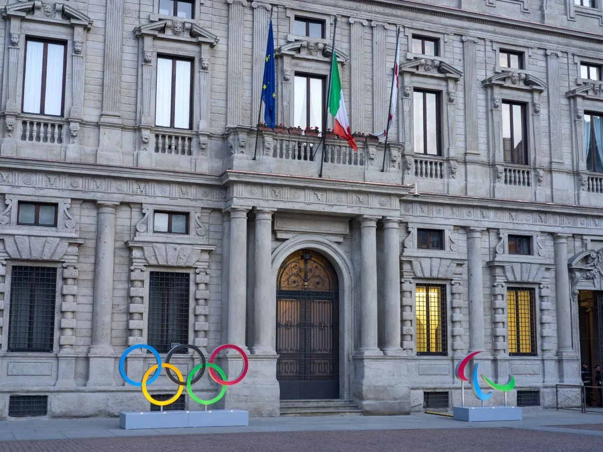 Milano cerca sponsor per salvaguardare monumenti e fontane