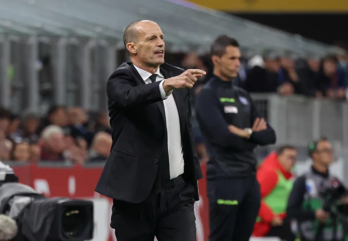 Milan - Sassuolo: probabili formazioni, dove vederla e pronostico