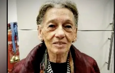 Milano, finse la morte accidentale della madre, Pietro Federico Crotti condannato all'ergastolo: la storia