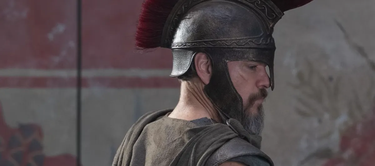  L'Odissea di Nolan e il trailer esteso: quando esce, la durata e tutto quello che sappiamo