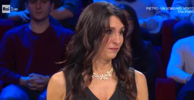 Affari tuoi, quanto hanno vinto nella puntata di stasera 10 dicembre 2025