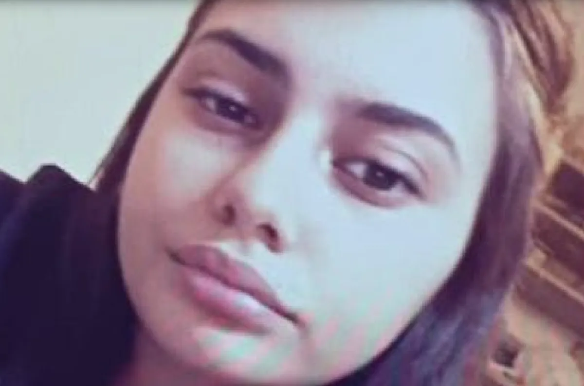 Nicole Spada scomparsa da Guidonia Montecelio, il Comitato: "Tredici anni, da ritrovare"