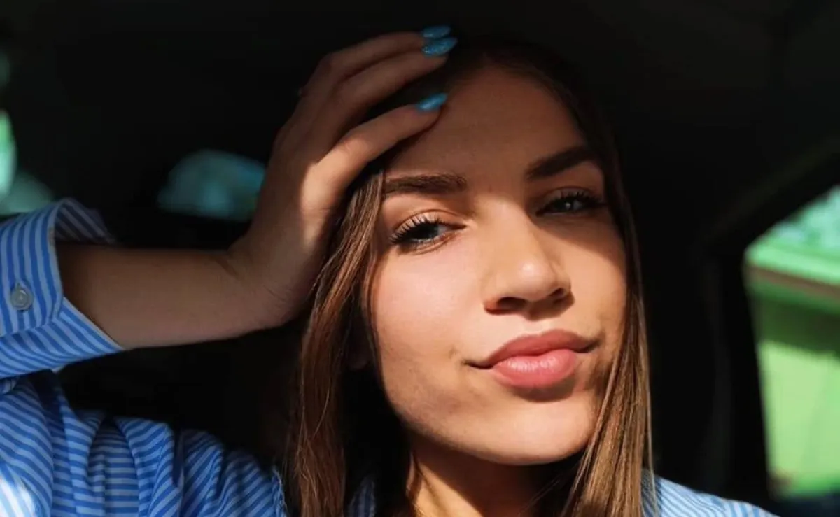 Tatiana Tramacere rompe il silenzio: cosa ha rivelato a “Chi l’ha visto” dopo il ritrovamento a Nardò