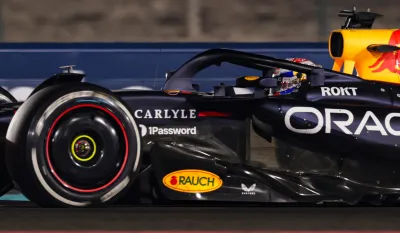 F1 2026, il regolamento che cambia le regole del gioco? Ecco come e più di quanto immagini