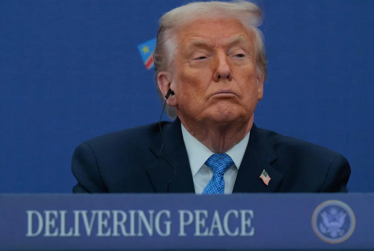 USA sequestra petroliera venezuelana: Trump intensifica la morsa su Maduro