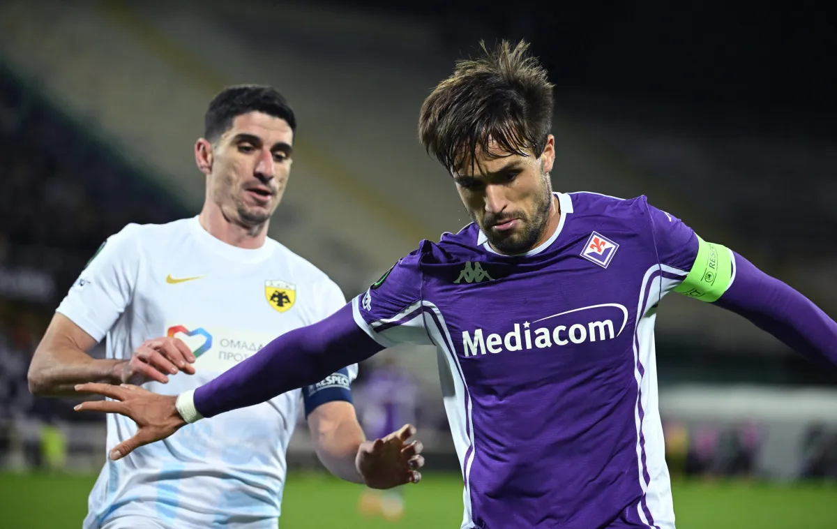 Fiorentina - Dinamo Kiev di oggi giovedì 11 dicembre 2025: probabili formazioni, diretta tv e pronostico