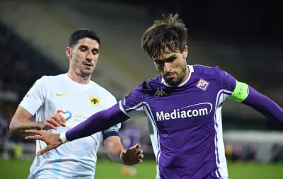 Fiorentina - Dinamo Kiev di oggi giovedì 11 dicembre 2025: probabili formazioni, diretta tv e pronostico