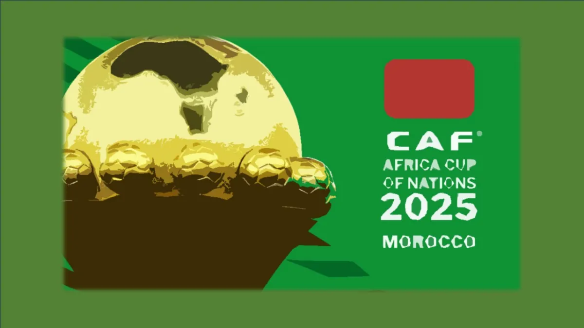Coppa D'Africa 2025, la cerimonia d'apertura del torneo dove si tiene? Dettagli su stadio e partita inaugurale