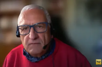 Ucraina, Domenico Gallo: "UE principale ostacolo alla pace, vuole fare la guerra alla Russia"