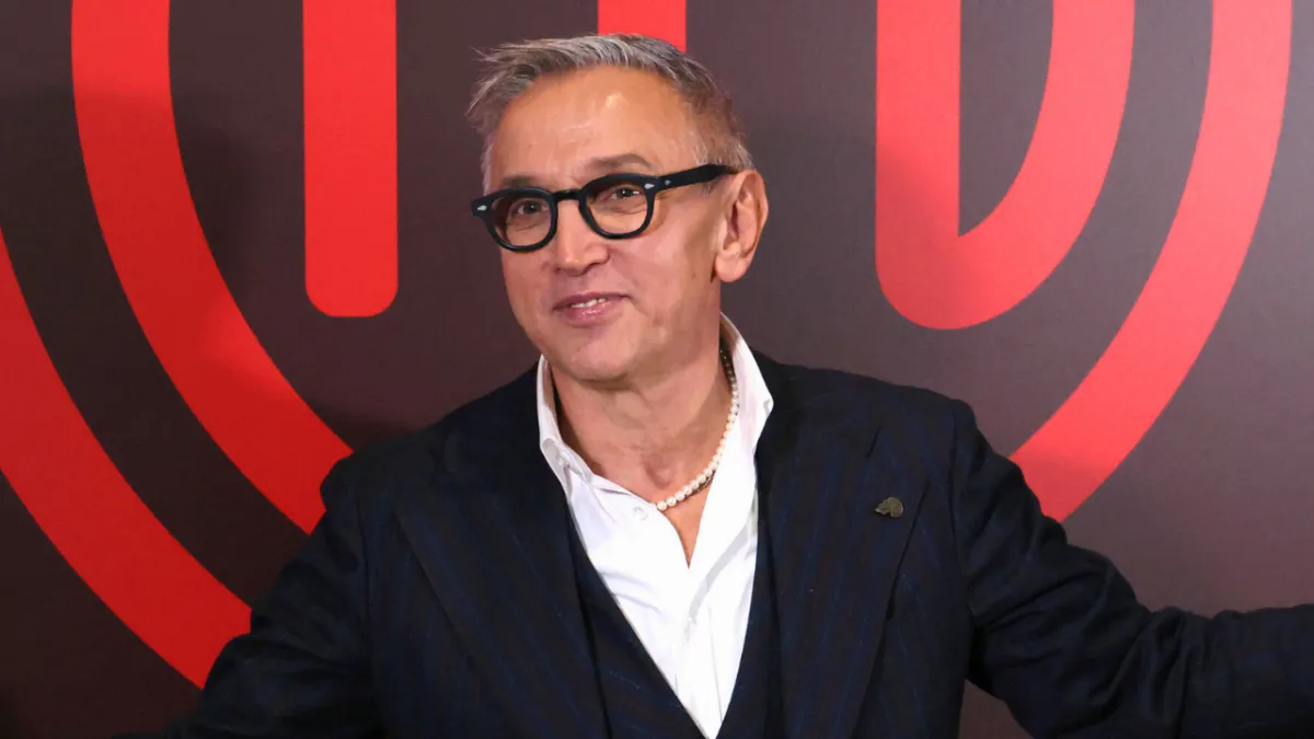 Il patrimonio di Bruno Barbieri: quanto guadagna e dove vive lo chef