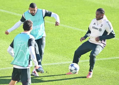 Bremer: quando torna in campo il difensore brasiliano della Juventus? 