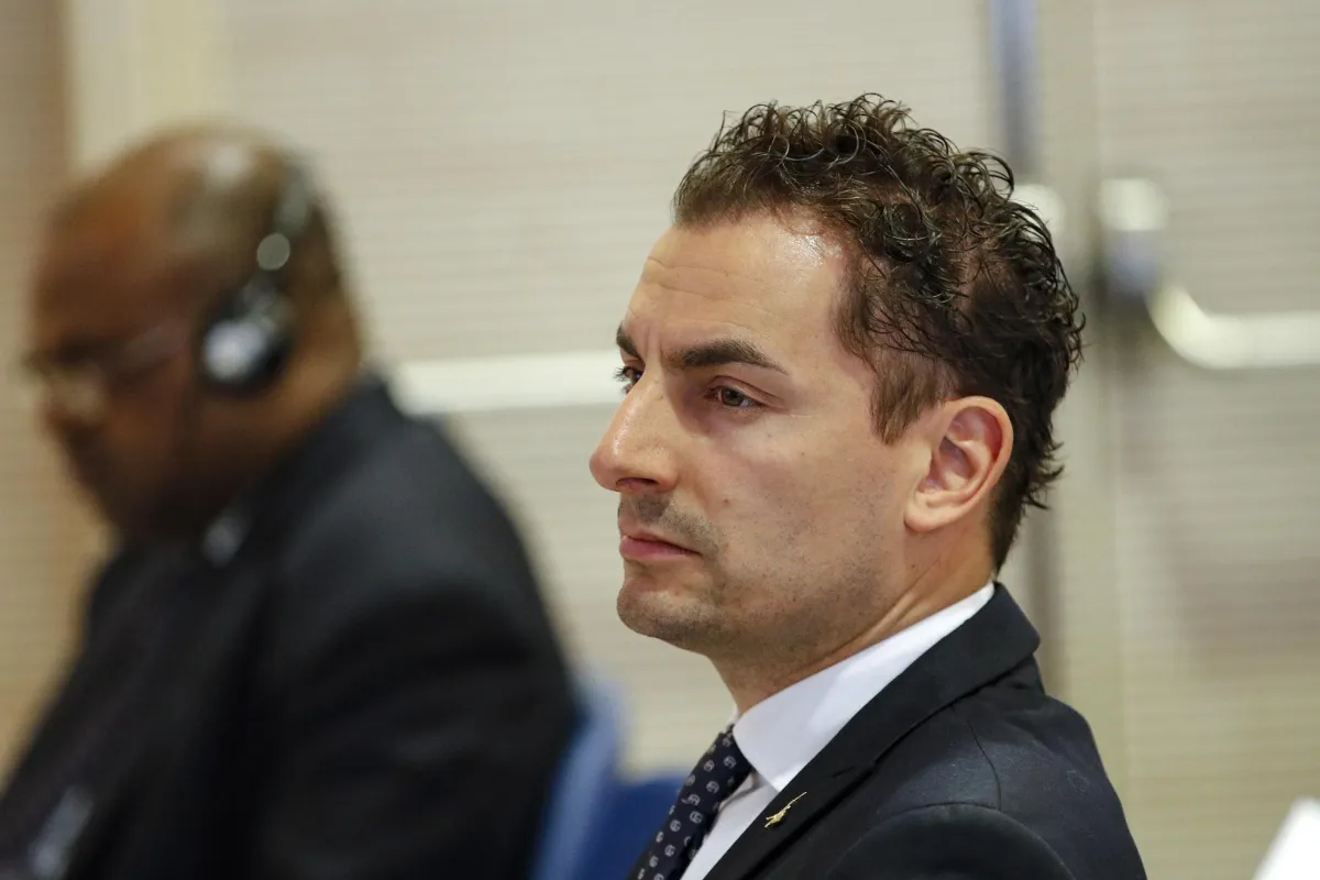 Revoca immediata della cittadinanza, basta regali a chi non rispetta l’Italia: la Lega scuote la coalizione