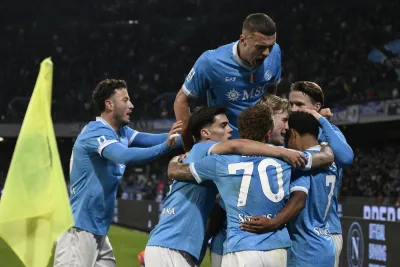 Prezzi biglietti Napoli-Chelsea: tutto sui tagliandi della Champions League