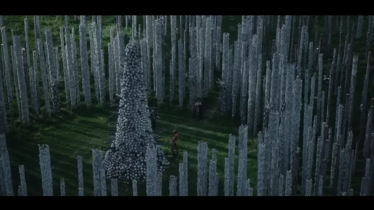 "28 Years Later 3" con Cillian Murphy si farà: cosa sappiamo