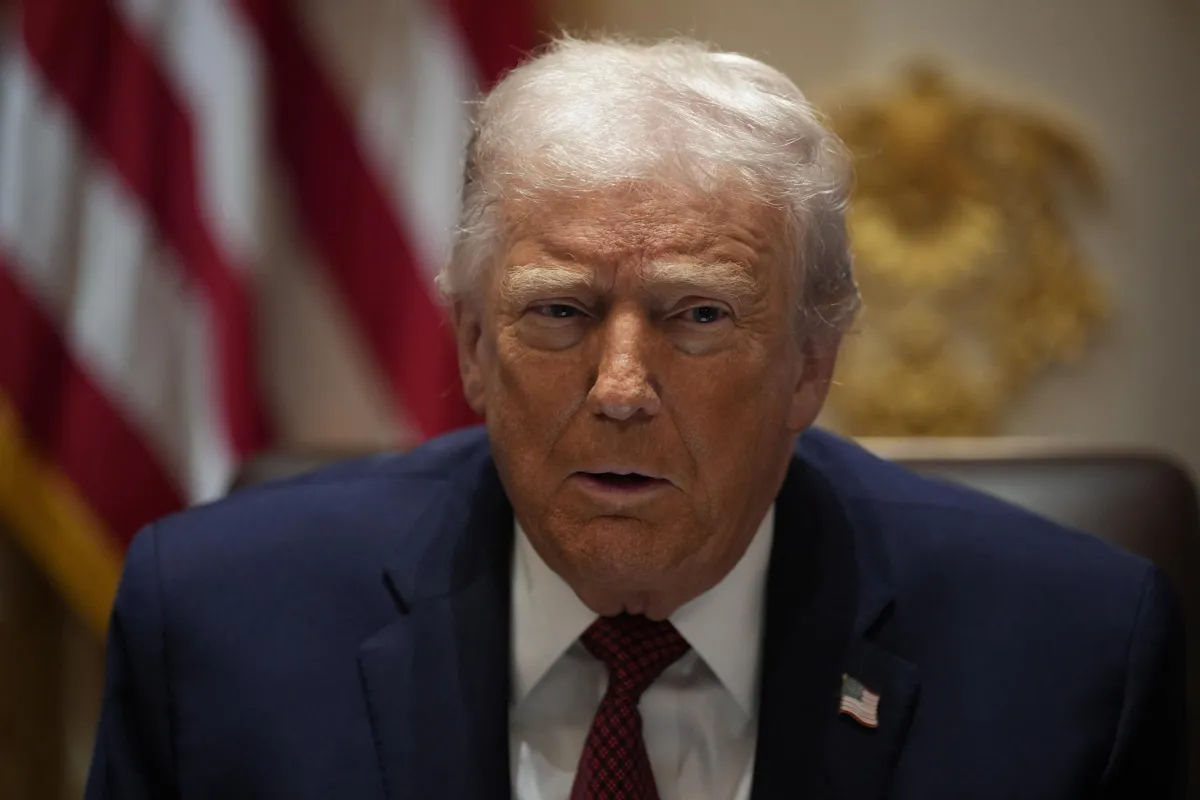 Europa nel mirino di Trump, la dottrina del presidente Usa divide sovranisti AfD e Rassemblement National