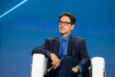 Pier Silvio Berlusconi lascia tutti senza parole su Tajani: ecco le frasi che stanno incendiando FI