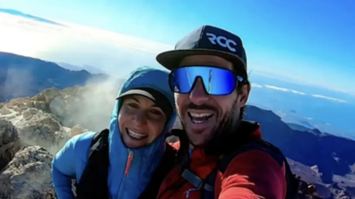 Austria, 36enne accusato di omicidio per la morte della fidanzata: "L'ha abbandonata a -20 gradi". La storia