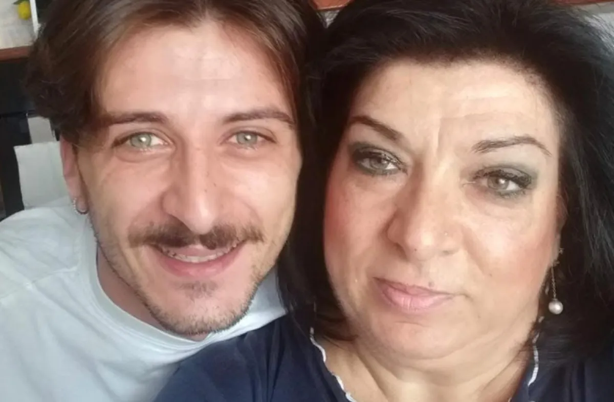 Gennaro Fiscarelli scomparso da Cerignola, la madre: "Il sindaco ha accolto la nostra richiesta"