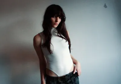 Angelica Bove, chi è la finalista di Sarà Sanremo? Biografia e vita privata