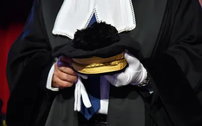 Referendum giustizia, ecco cosa dicono i sondaggi: il divario è netto 