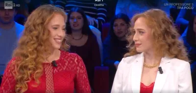 Affari tuoi, quanto hanno vinto nella puntata di stasera 11 dicembre 2025