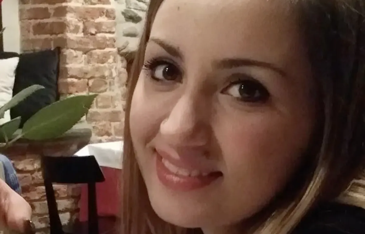 Veronica Pignata morta dopo il parto, 12 indagati tra medici e infermieri dell'ospedale di Cittiglio