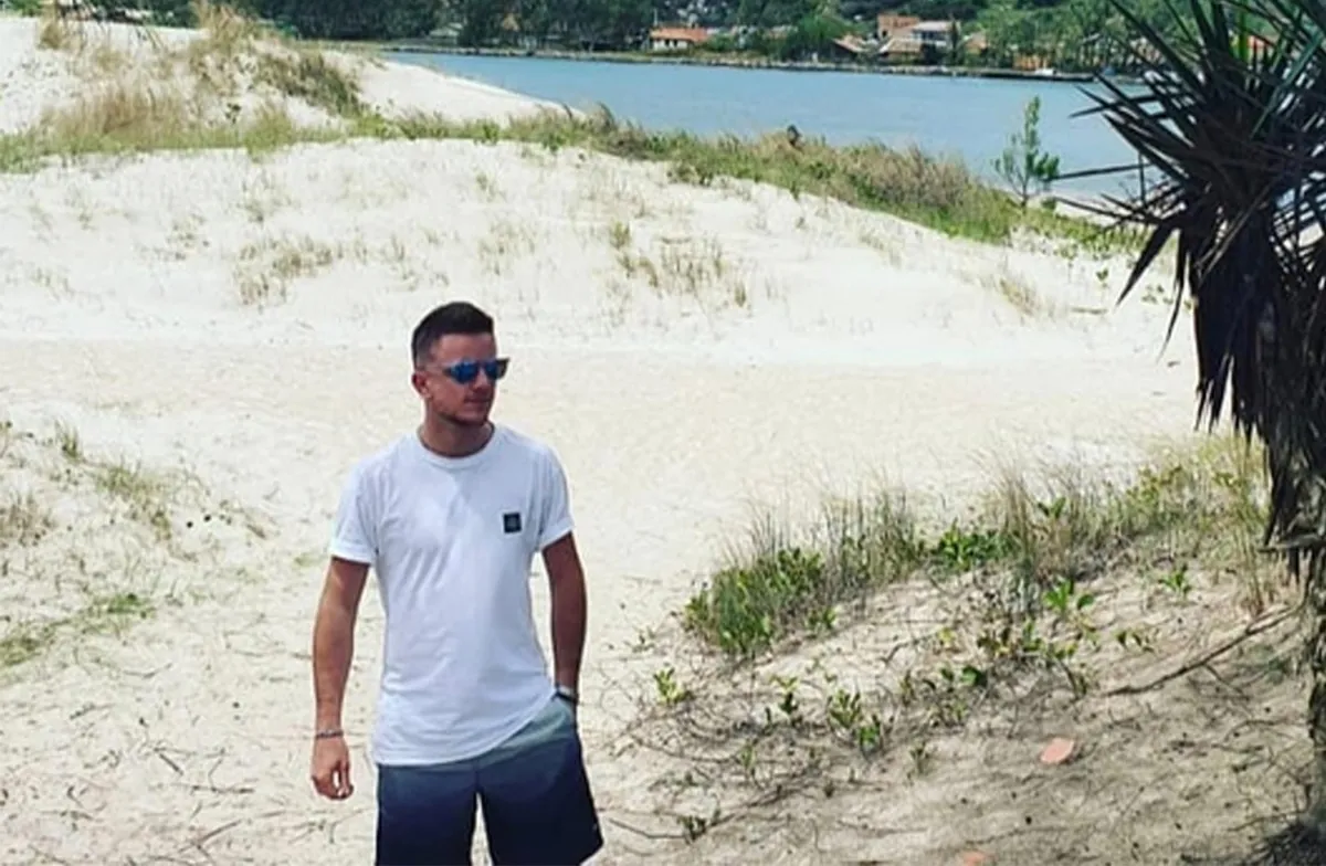 Alex Bonucchi morto in Algeria, la famiglia chiede un incontro con Nordio: "Porti il caso in Italia"