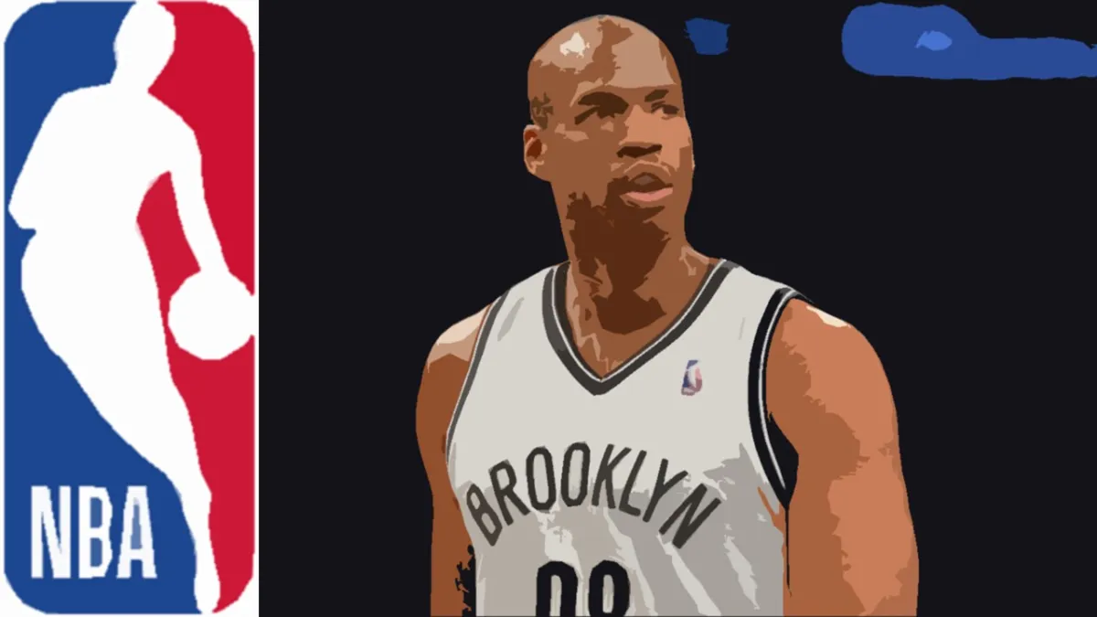 Jason Collins, nuova battaglia dopo il coming out 2013: cosa è successo e come sta l’ex pivot dei Brooklyn Nets