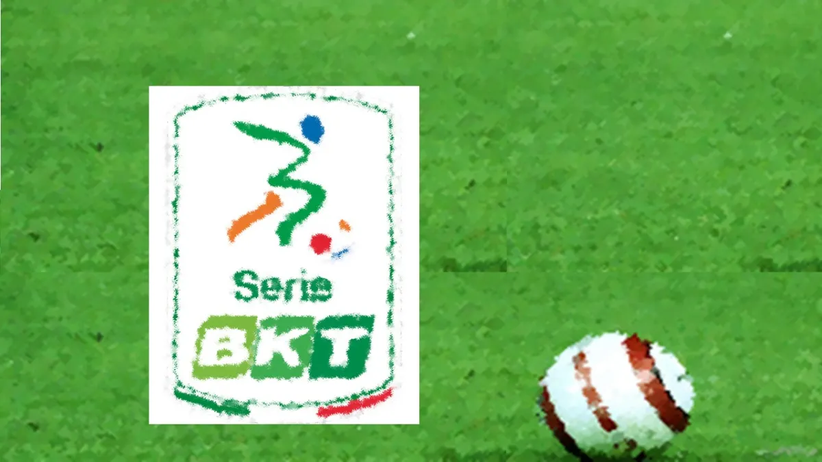 16ª Giornata Serie B 2025/26: tutti i match e gli scontri chiave