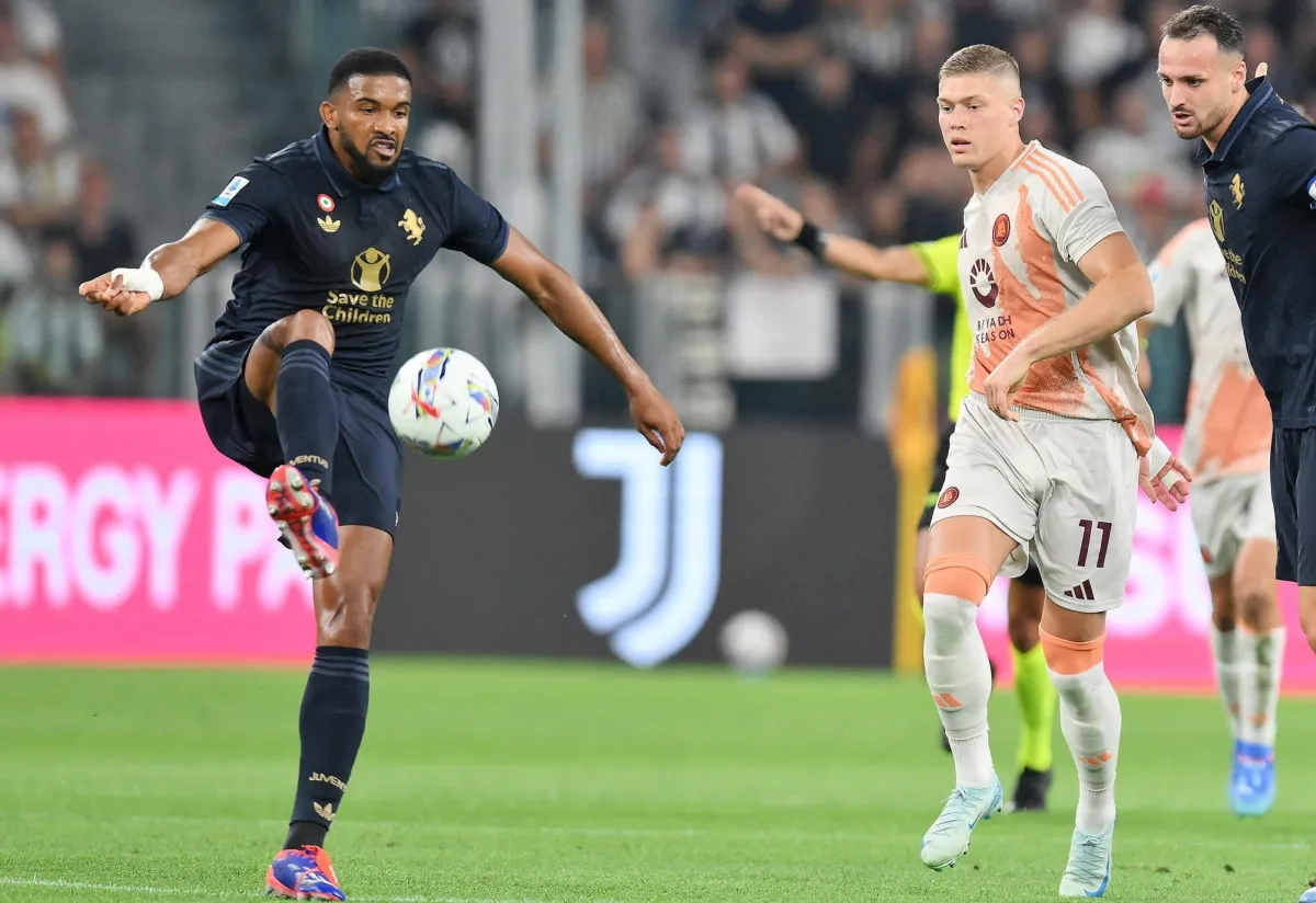 Juve, Bremer titolare a Bologna? Spalletti ha preso la sua decisione