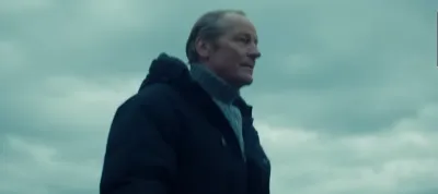 "Operation Napoleon", come finisce e dove è stato girato il film thiller tra i ghiacciai? 