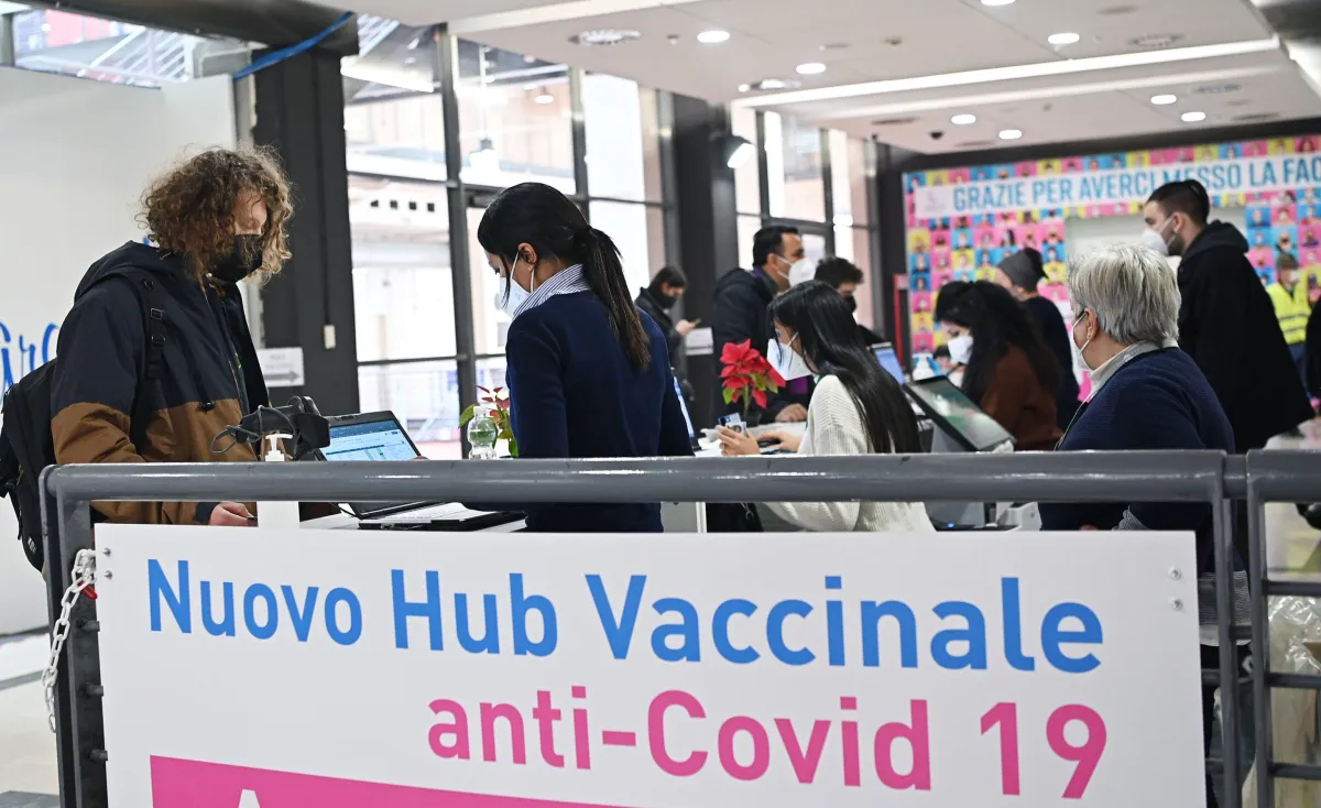 Commissione Covid, la verità sta emergendo, FdI a Conte: “Smetta di scappare e si faccia audire”