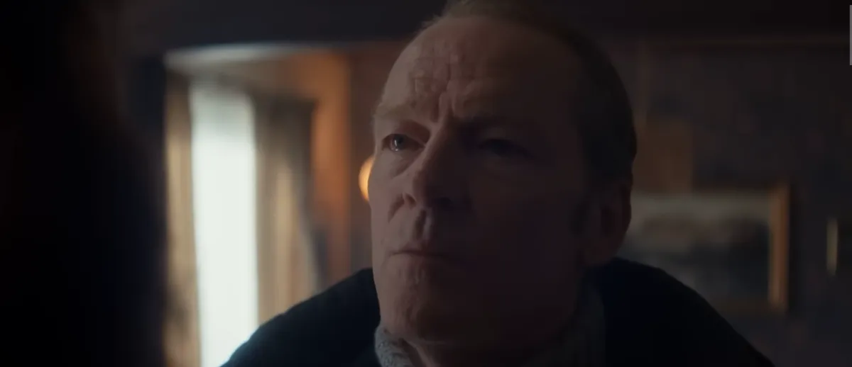 "Operation Napoleon" è una una storia vera? Ecco a cosa è ispirato il film