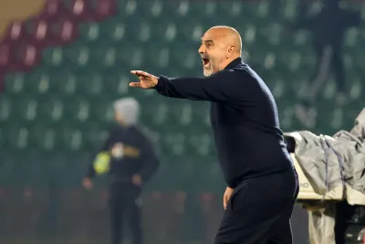 Perché la Ternana è stata penalizzata: cosa è successo e come cambia la classifica