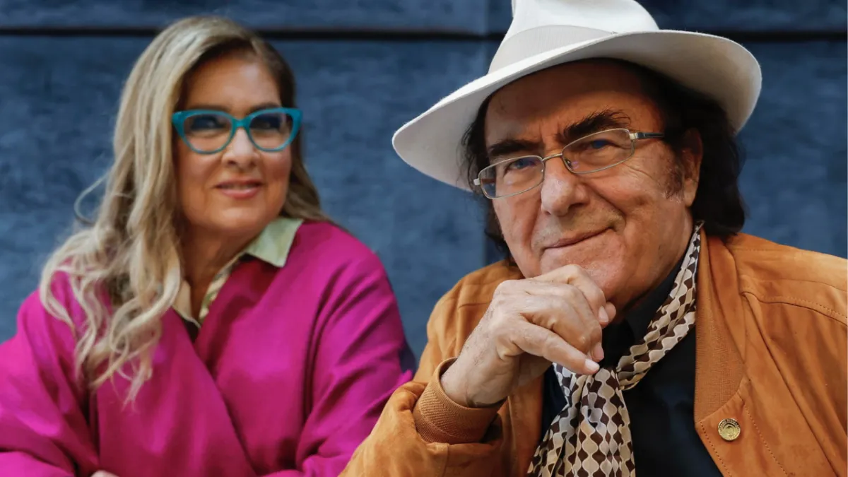 Perché Romina Power e Albano si sono lasciati? La verità sulla rottura