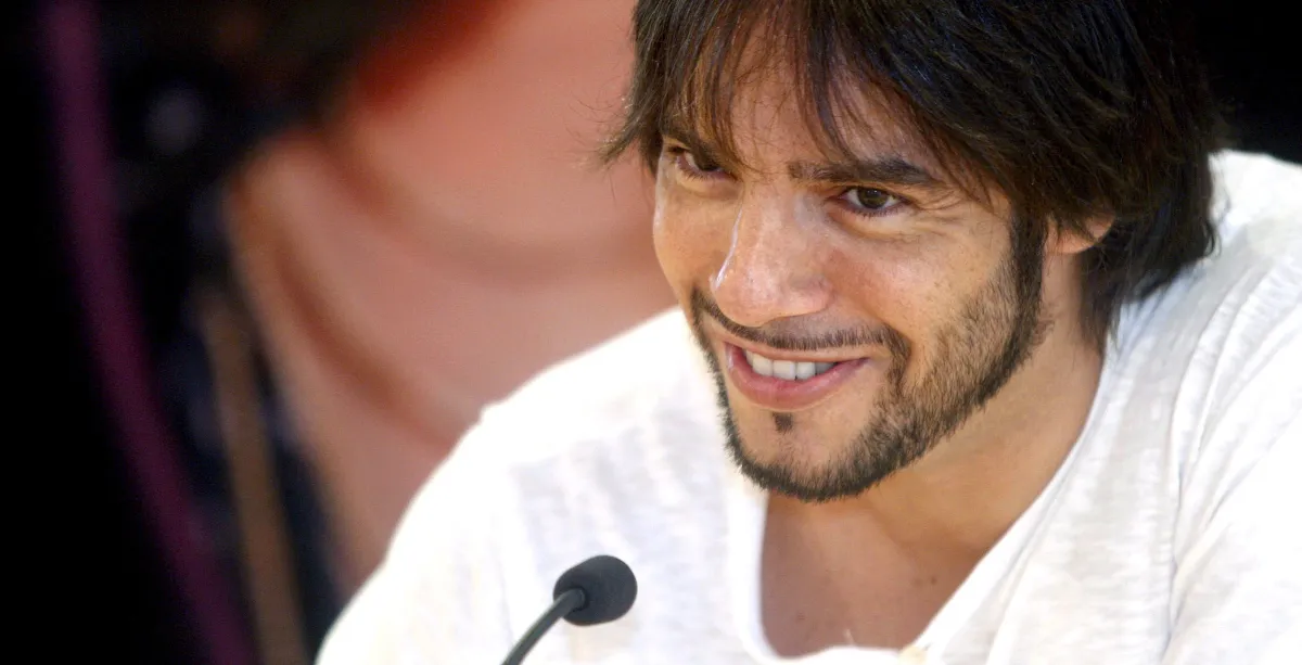 Cosa fa oggi Joaquin Cortes? La nuova vita del ballerino di flamenco