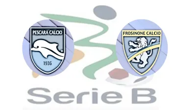 Pescara–Frosinone: dove vederla in diretta anche gratis? Info e probabili formazioni di Gorgone e Alvini