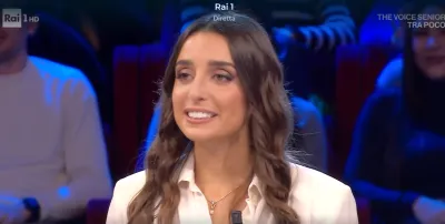 Affari tuoi, quanto hanno vinto nella puntata di stasera 12 dicembre 2025