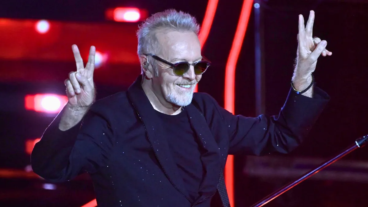 Quanti figli ha Umberto Tozzi? Chi sono e cosa fanno Nicola, Natasha e Gianluca