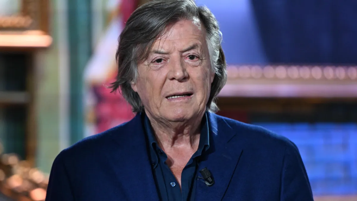 Il patrimonio di Adriano Panatta: quanto ha guadagnato e dove vive oggi